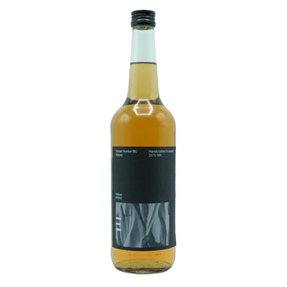 Holzer_Original_BC_Fernet_Aromatic_Bitter