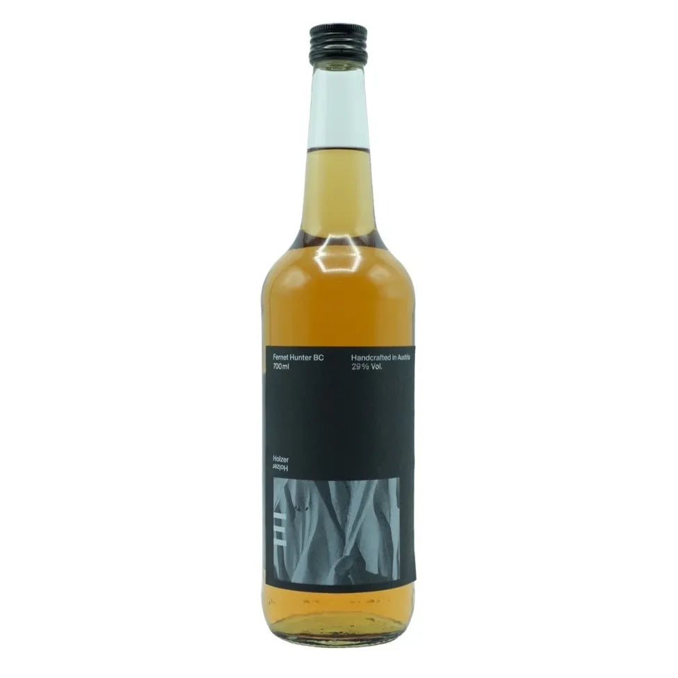Holzer_Original_BC_Fernet_Aromatic_Bitter