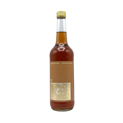 Holzer Original Cacao (Fernet, Robust Bitter)