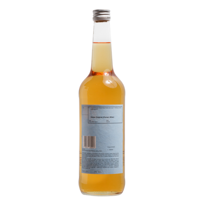 Holzer Original (Fernet, Bitter)