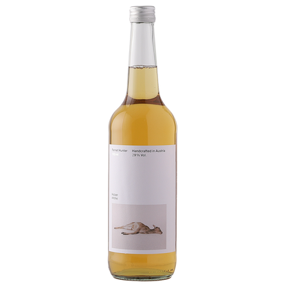 Holzer Original (Fernet, Bitter)