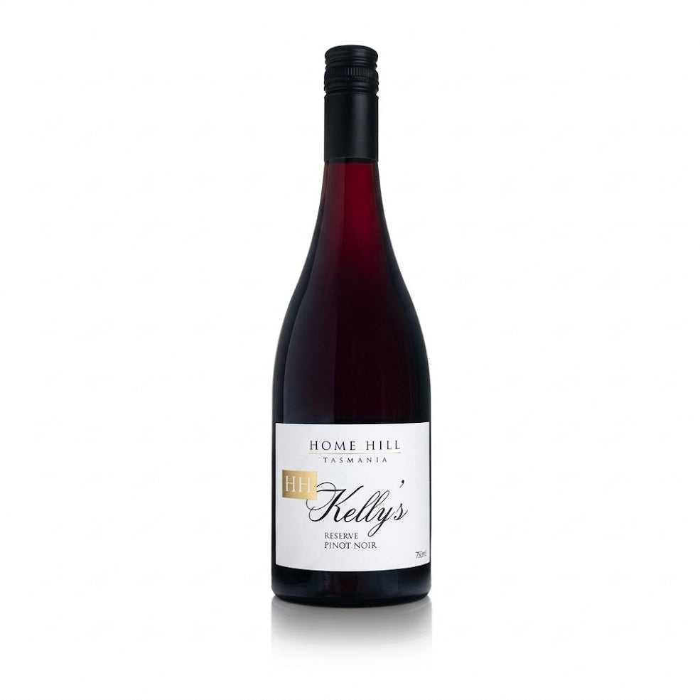 Home Hill Kellys Reserve Pinot Noir