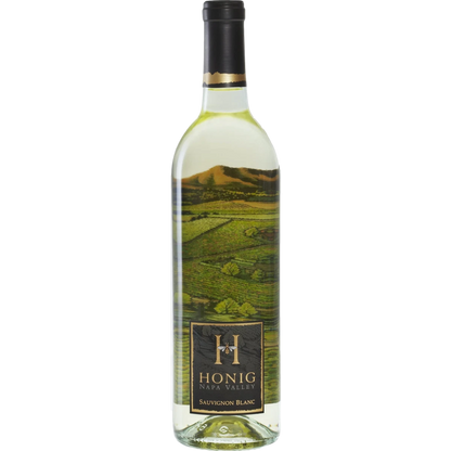Honig Sauvignon Blanc