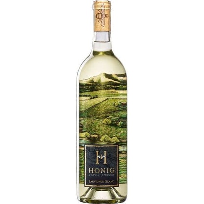 Honig Sauvignon Blanc