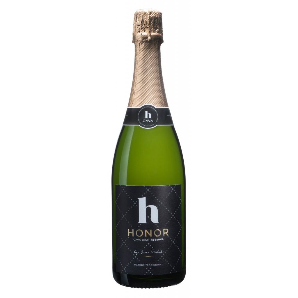 Honor Cava Reserva