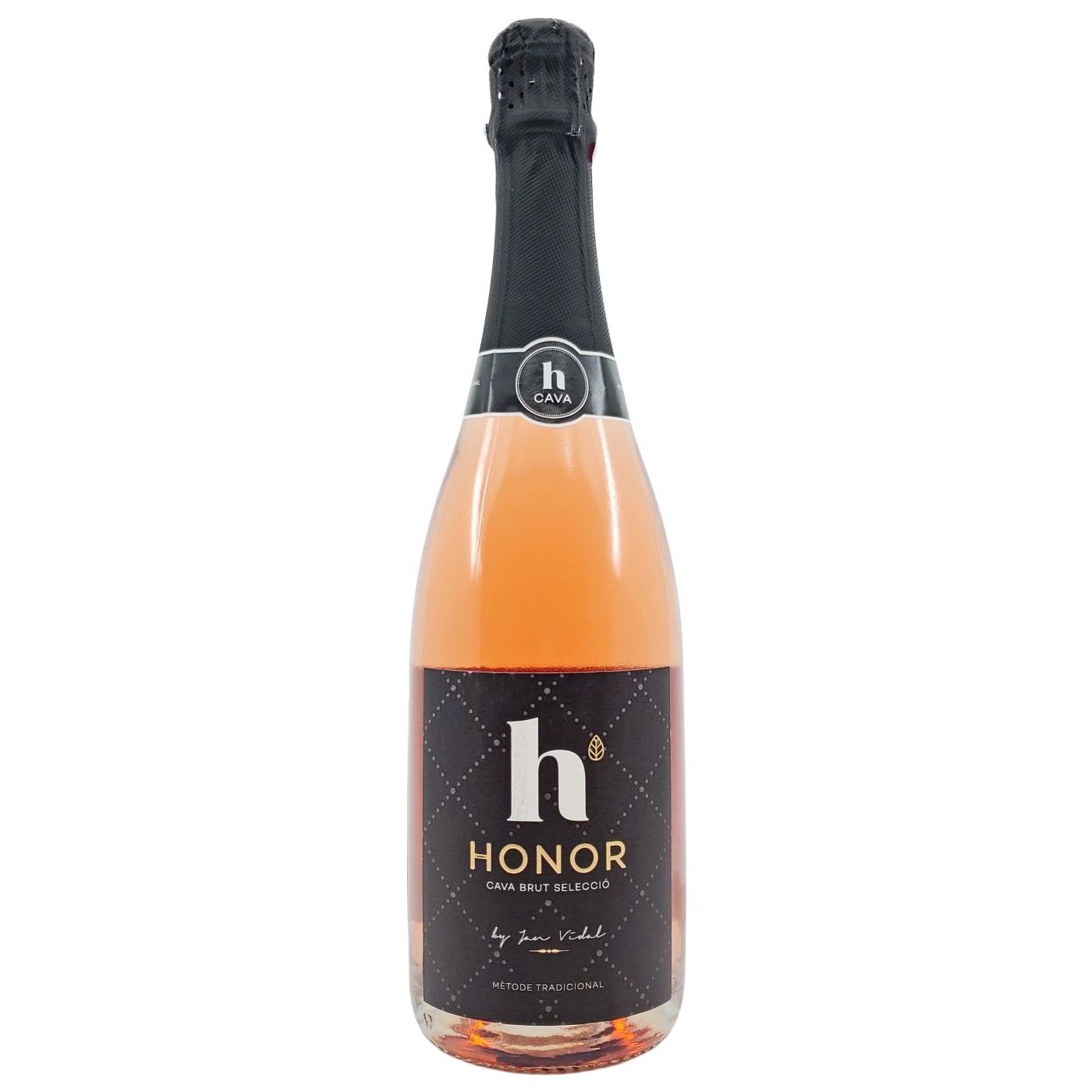 Honor Cava Rosé