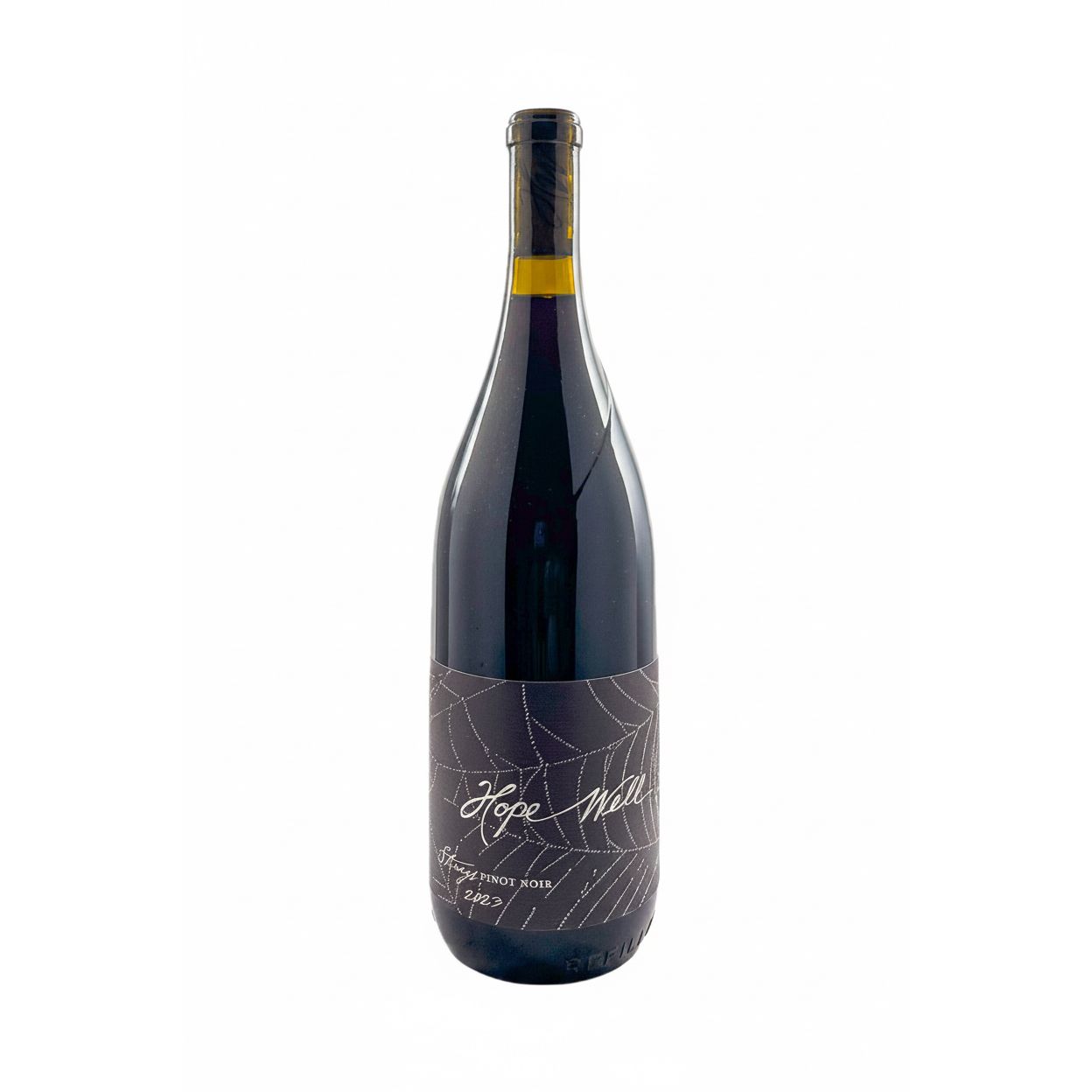 Hope Well Strings Pinot Noir
