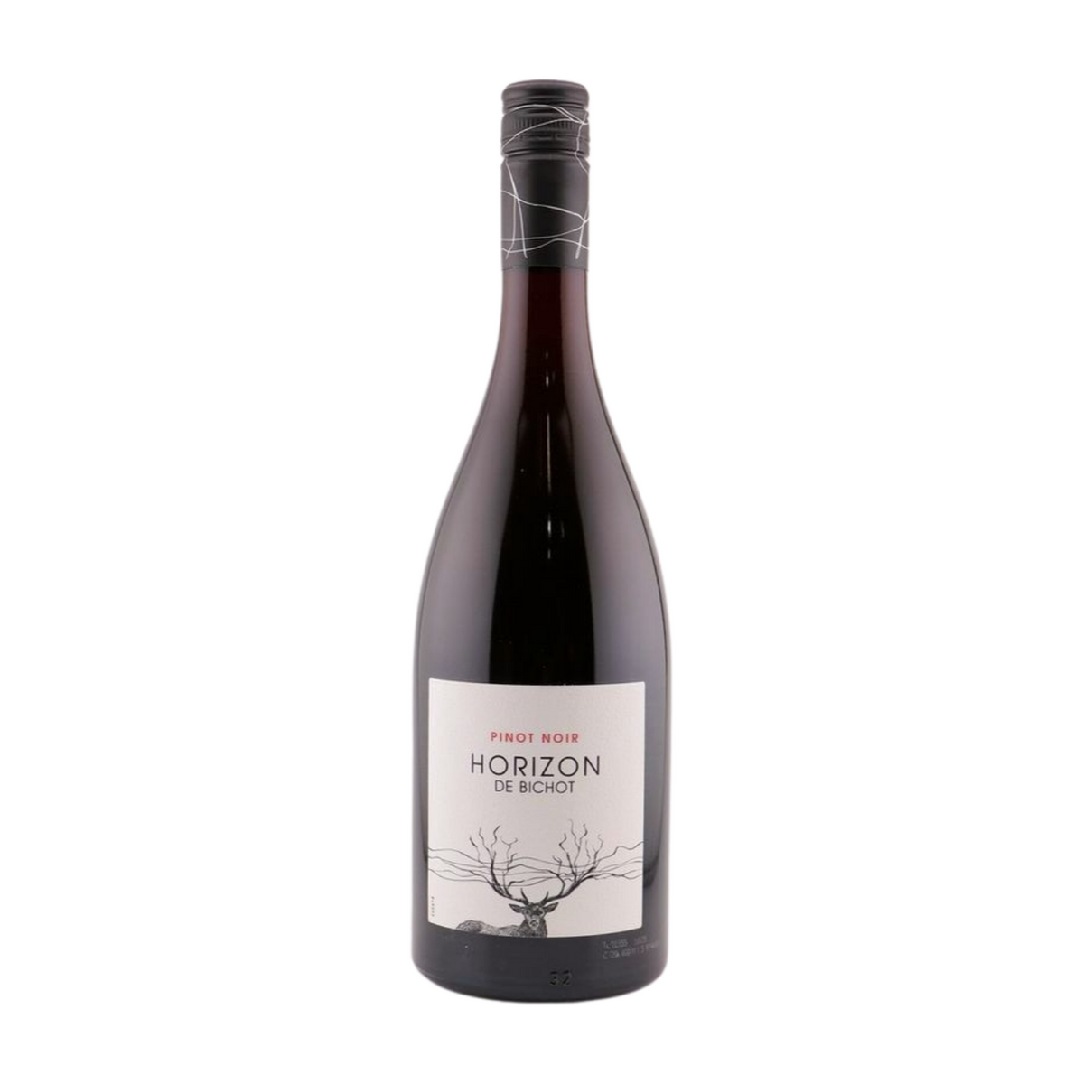 Horizon de Bichot Pinot Noir