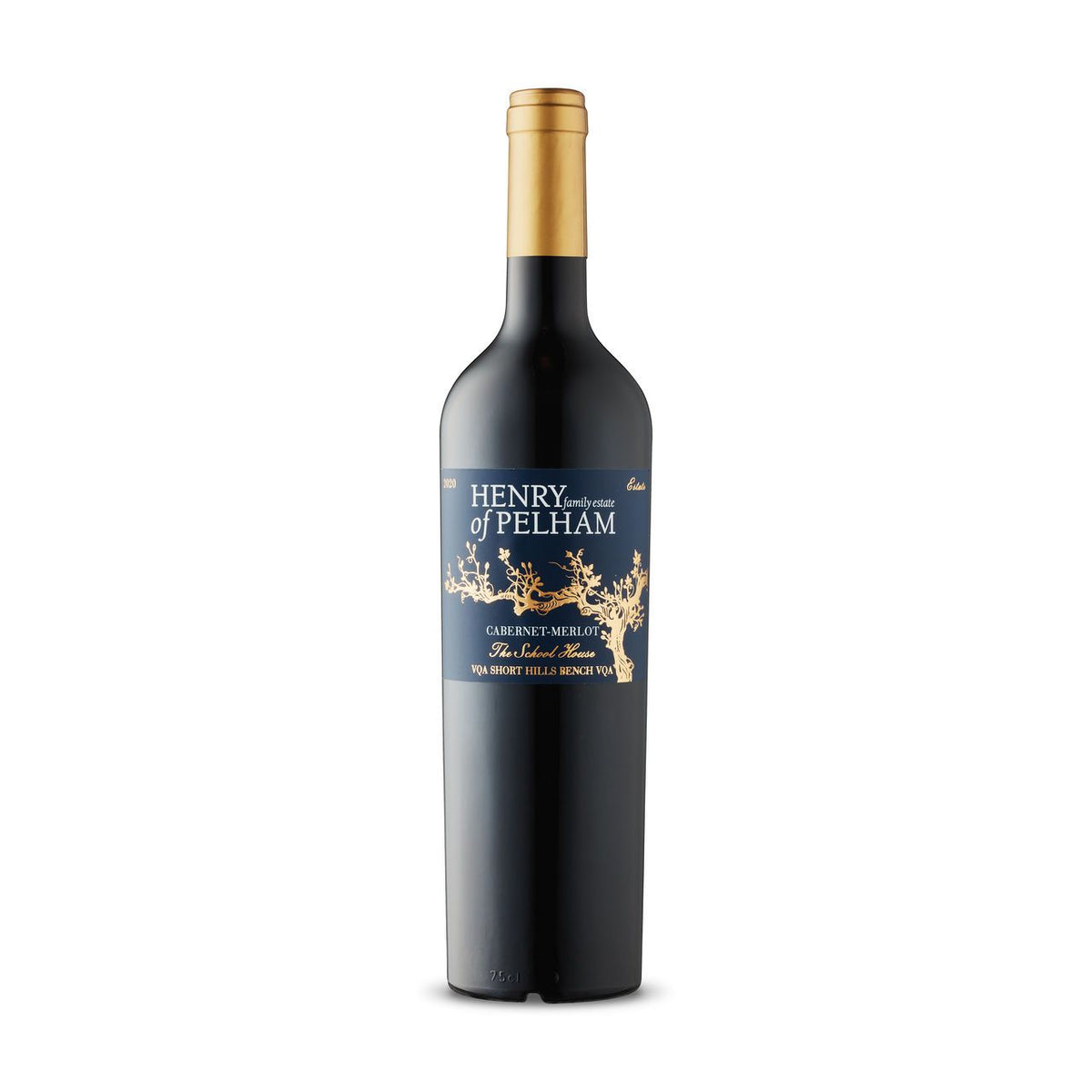 House Wine Co. Cabernet Merlot