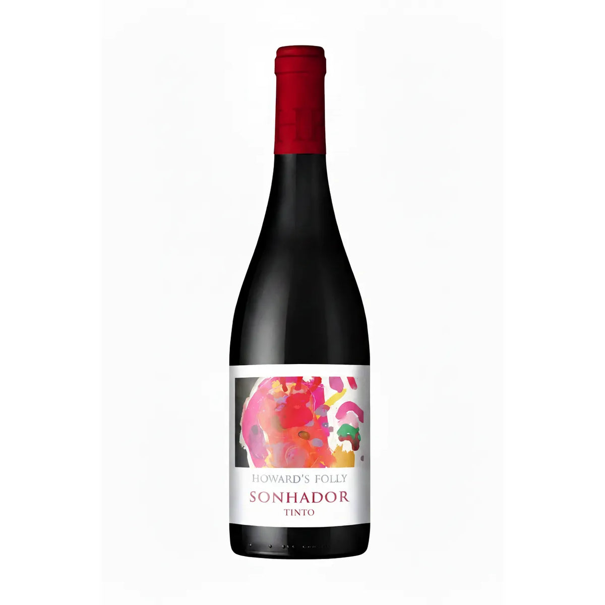 Howard'S Folly Sonhador Tinto