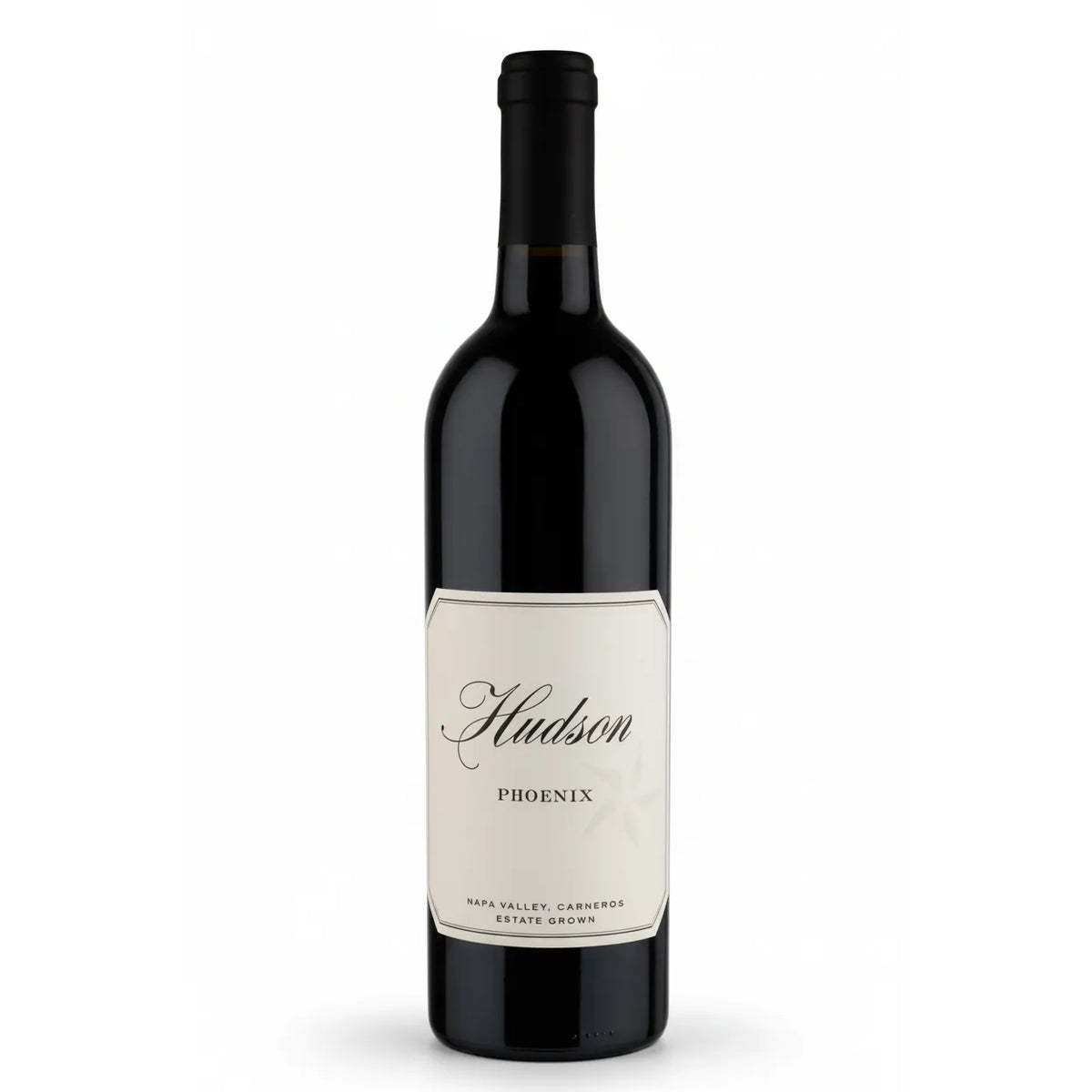 Hudson Vineyards Phoenix