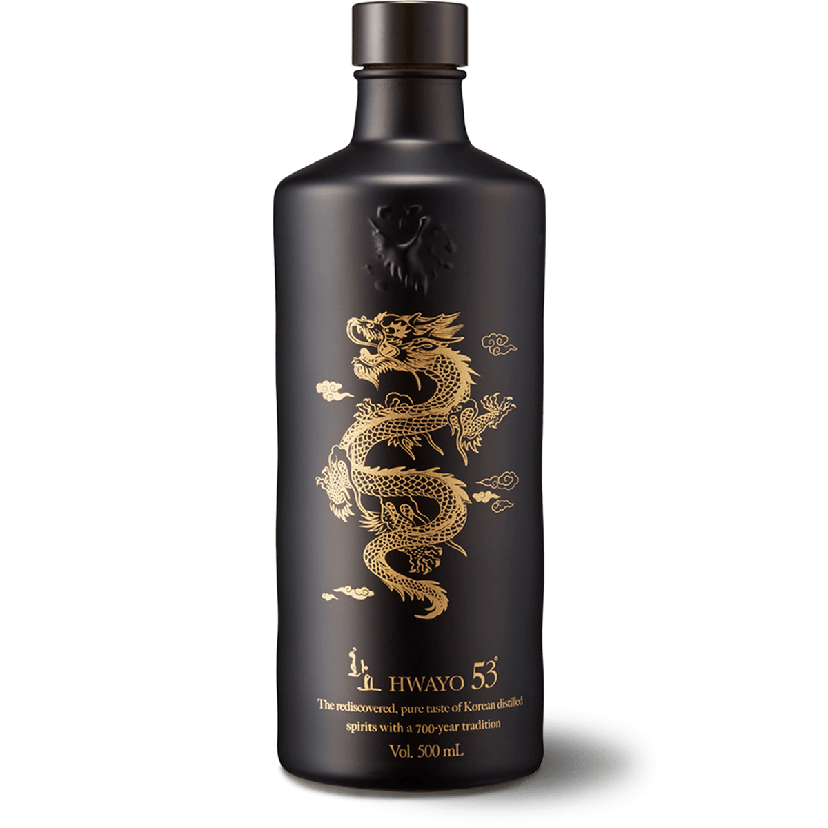 皇龍将 53% 500ml 皇龍将 53% 500ml 皇龍将 53% 500ml 【公式