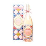 Dolce & Gabbana + Donnafugata Rosa Sicilia Doc Rosato 750ml