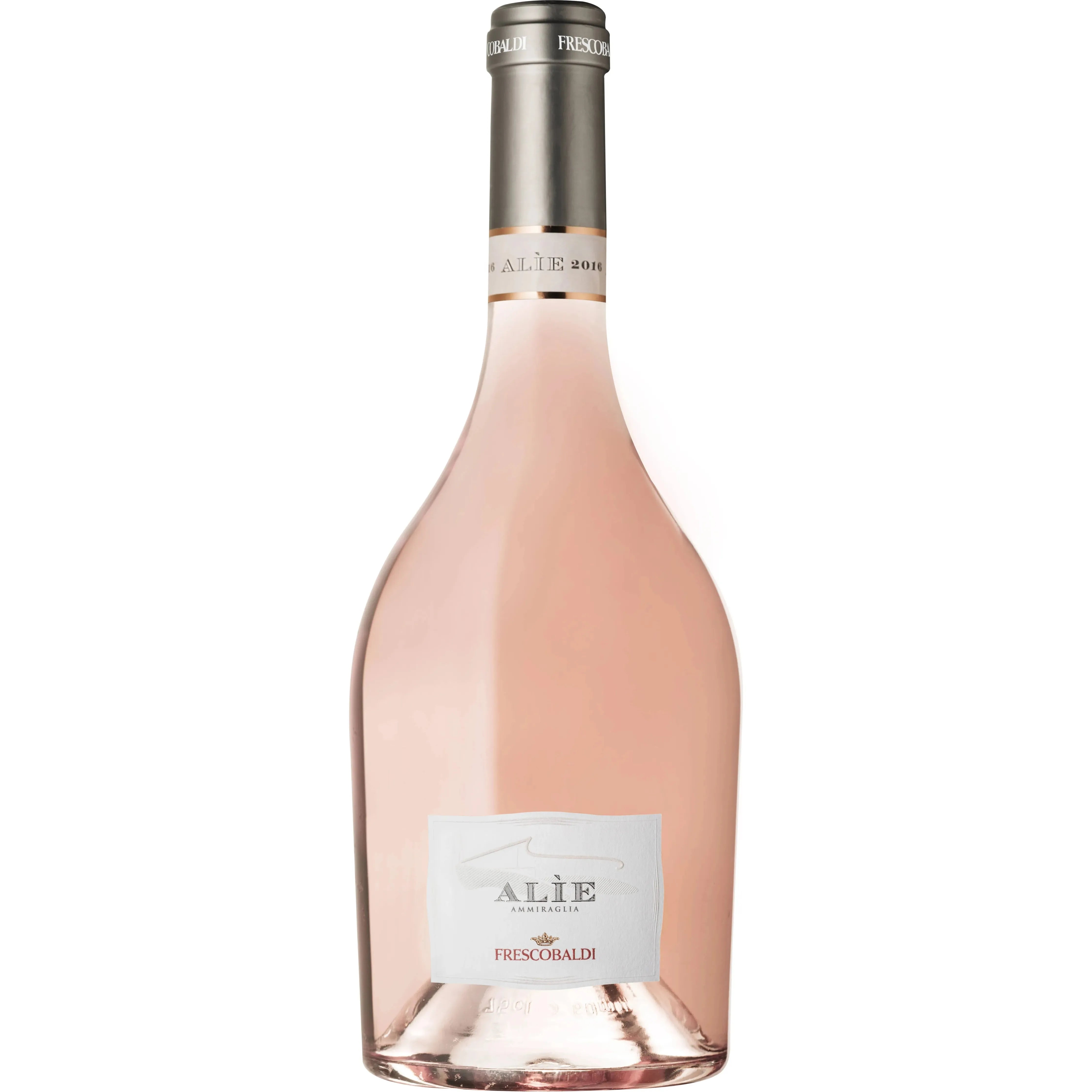 Frescobaldi Alie Rose 2022 750ml