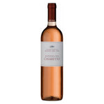 Monte Del Fra Bardolino Chiaretto 750ml
