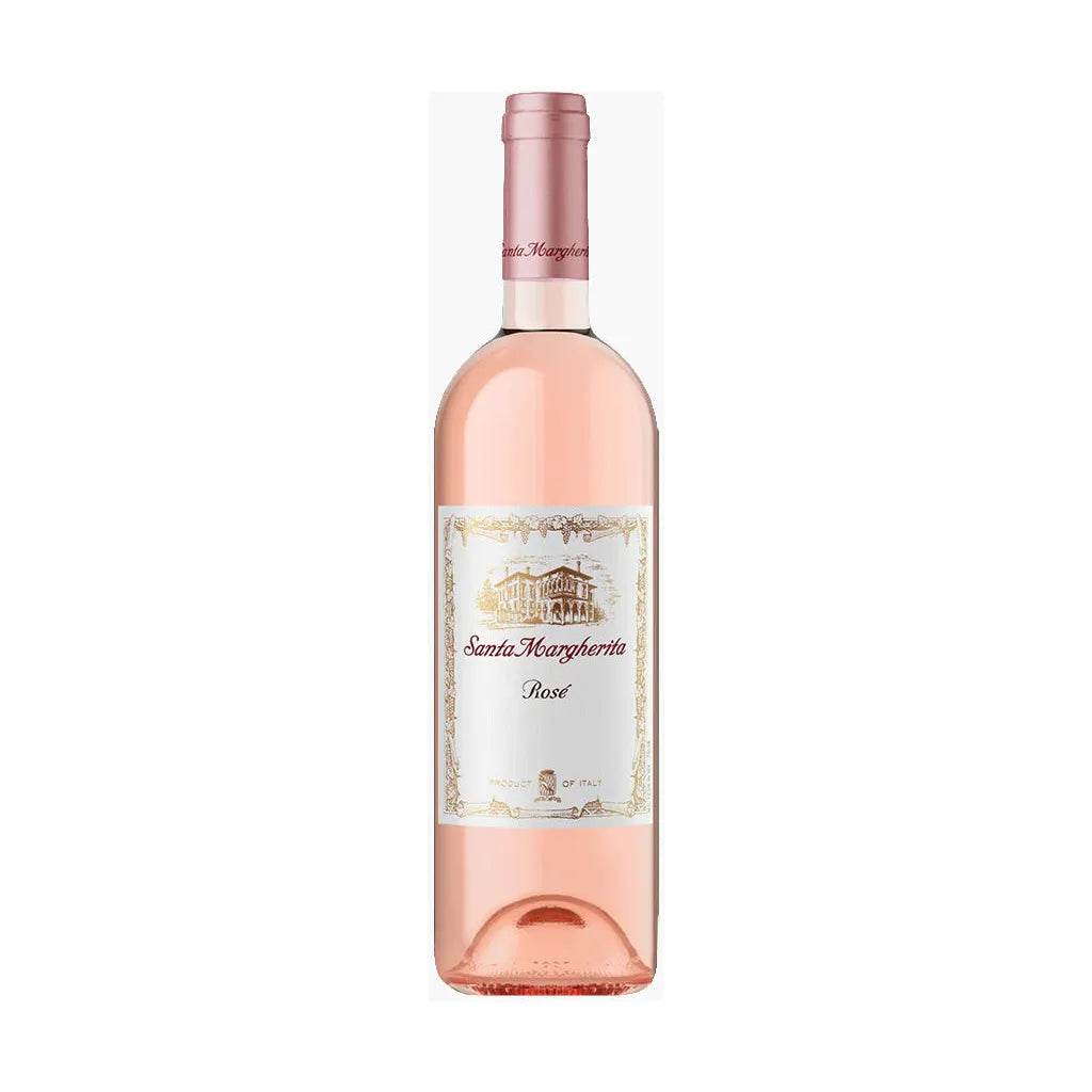 Santa Margherita Rose 2022/2023 750ml