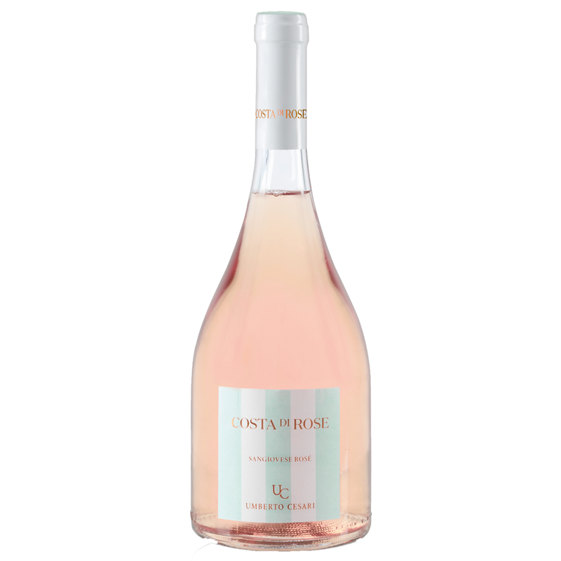 Umberto Cesari Costa Di Rose 750ml