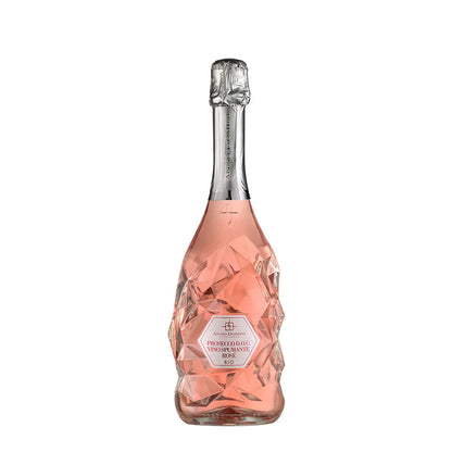 47 Anno Domini Spumante Rosato Diamente 750ml