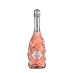 47 Anno Domini Spumante Rosato Diamente 750ml
