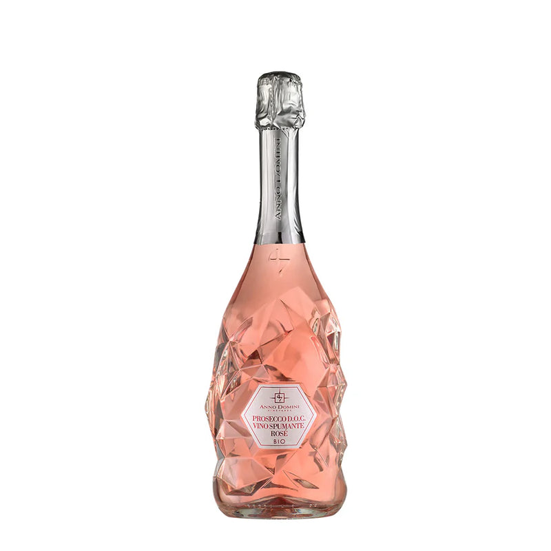 47 Anno Domini Spumante Rosato Diamente 750ml