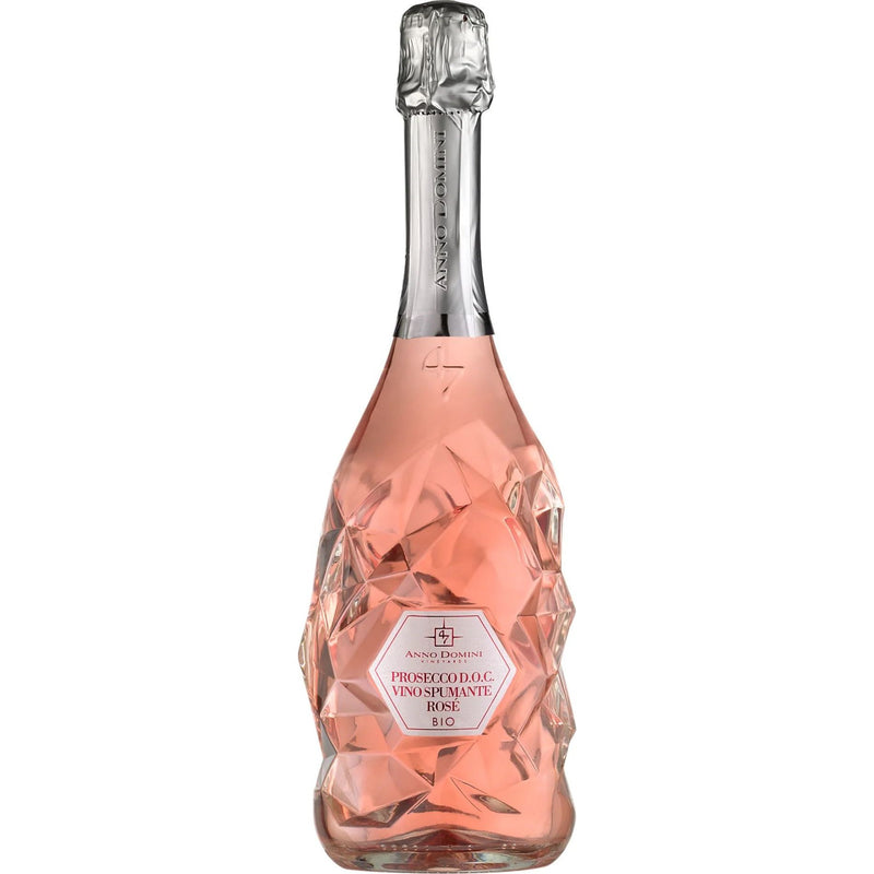 47 Anno Domini Spumante Rosato Diamente 750ml