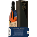 Little Book Chapter 7 In Retrospect Bourbon Whiskey 59.05% 750ml