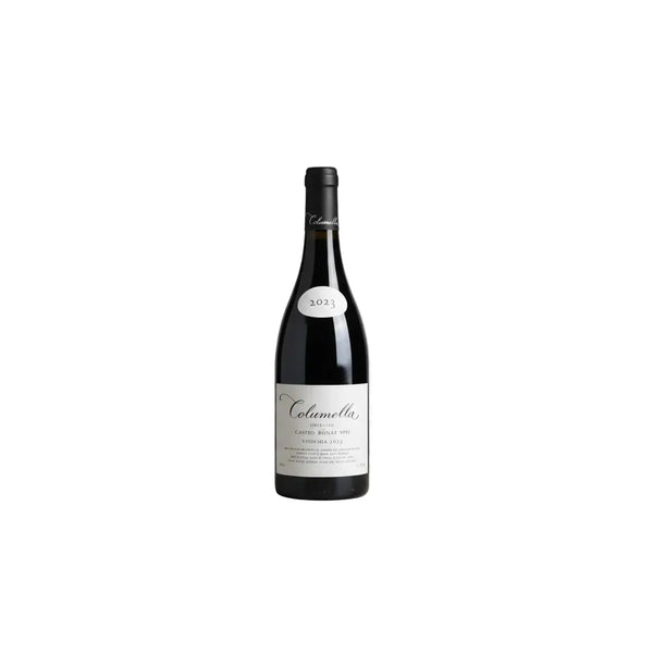 Sadie Family Columella 2023 – BSW Liquor