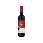 Inniskillin Shiraz Cabernet 750ml