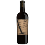 Iron & Sand Cabernet Sauvignon 2019 750ml