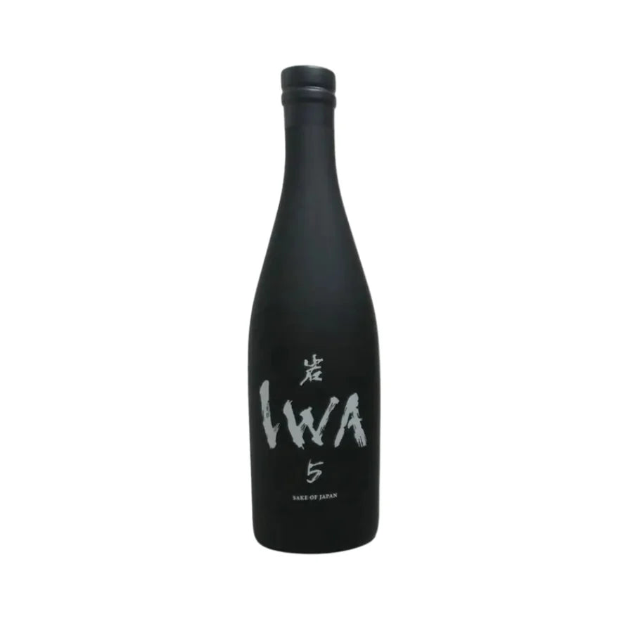 IWA 5 Assemblage 3 