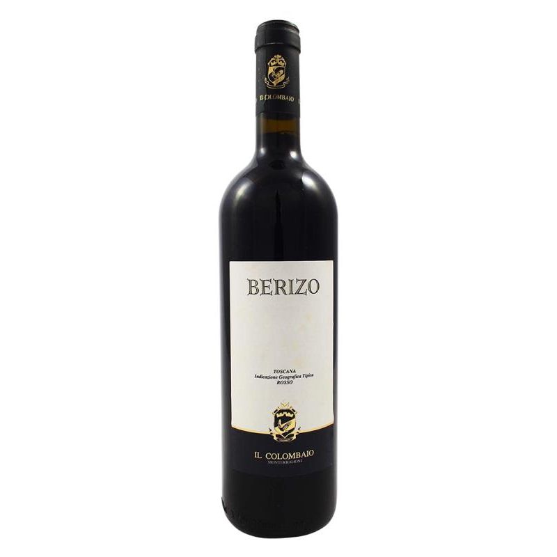 Il Colombaio Berizo