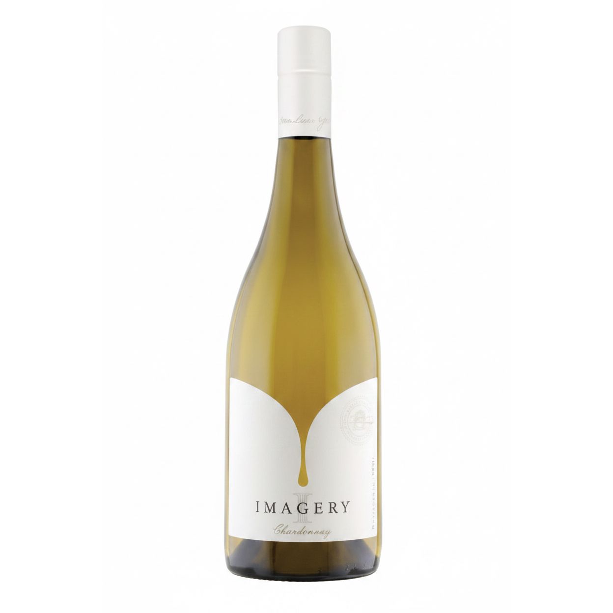 Imagery Estate Winery Chardonnay 