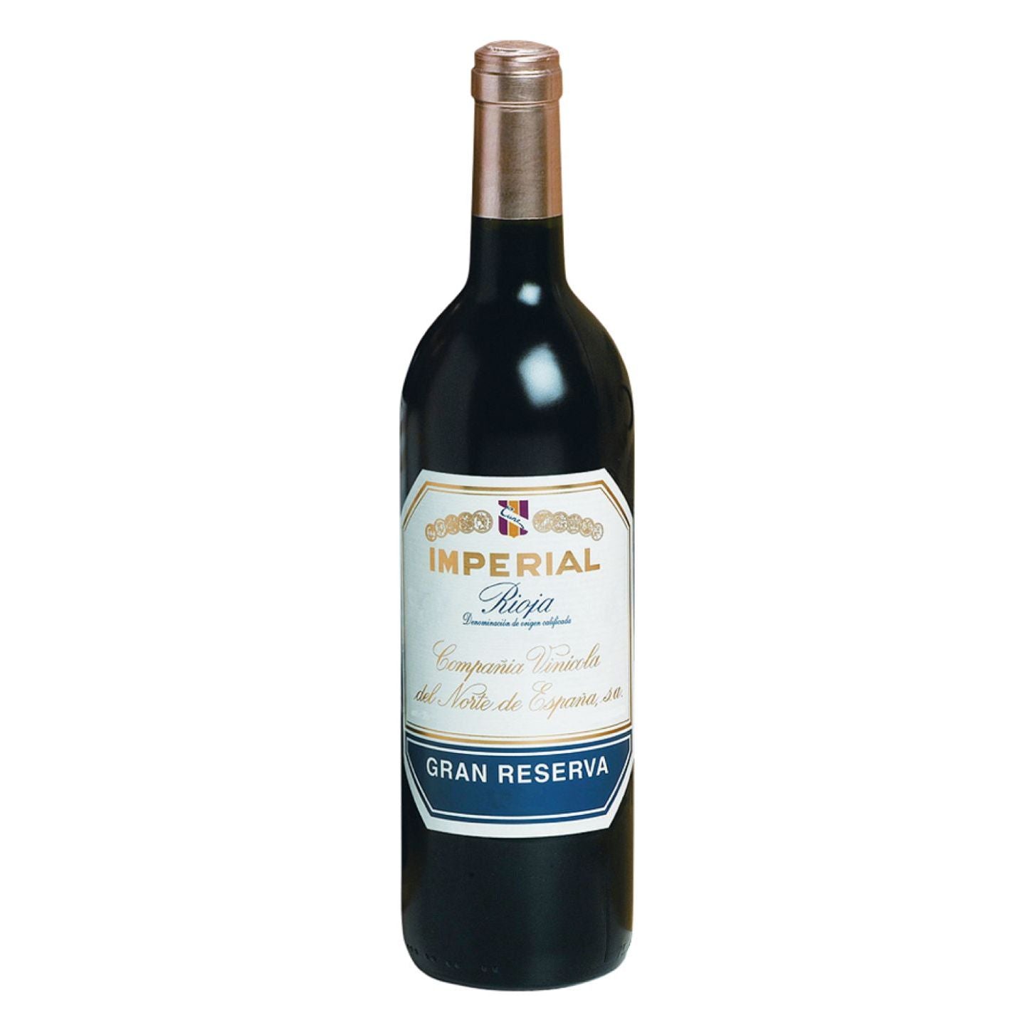 Imperial Gran Reserva 1.5L Magnum