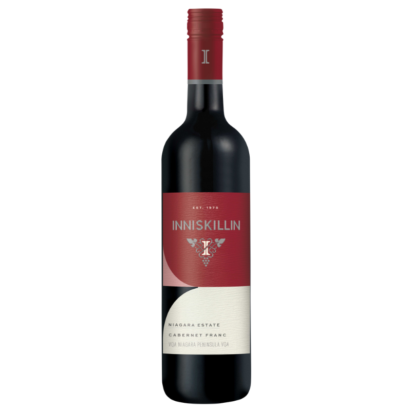 Inniskillin Cabernet Franc