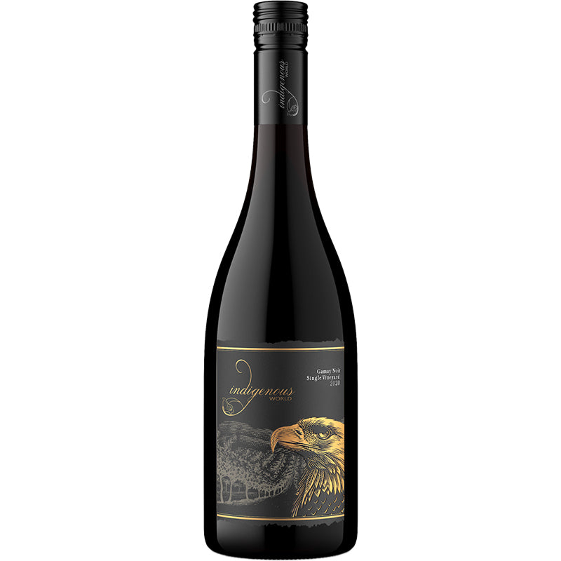 Inniskillin Discovery Series Gamay Noir