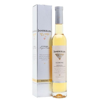 Inniskillin Niagara Estate Riesling Icewine 200ml