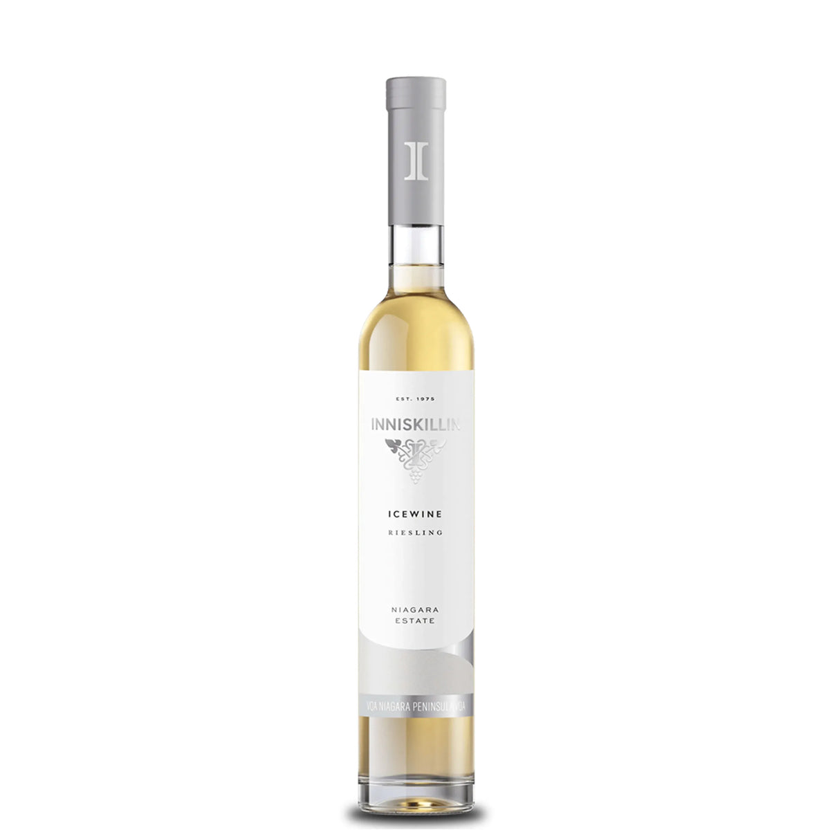 Inniskillin Niagara Estate Riesling Icewine 375ml