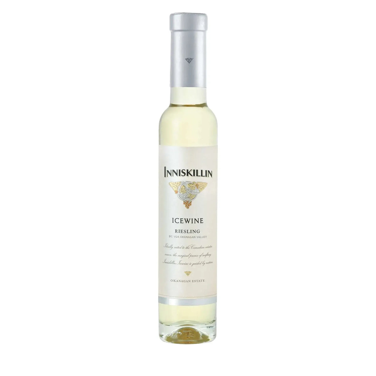 Inniskillin Okanagan Estate Riesling Icewine 200ml