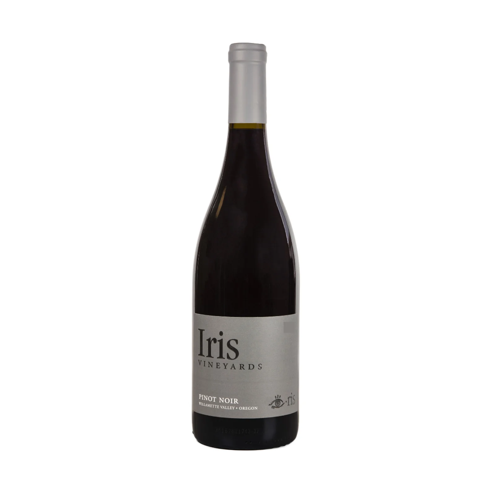 Iris Vineyards Pinot Noir