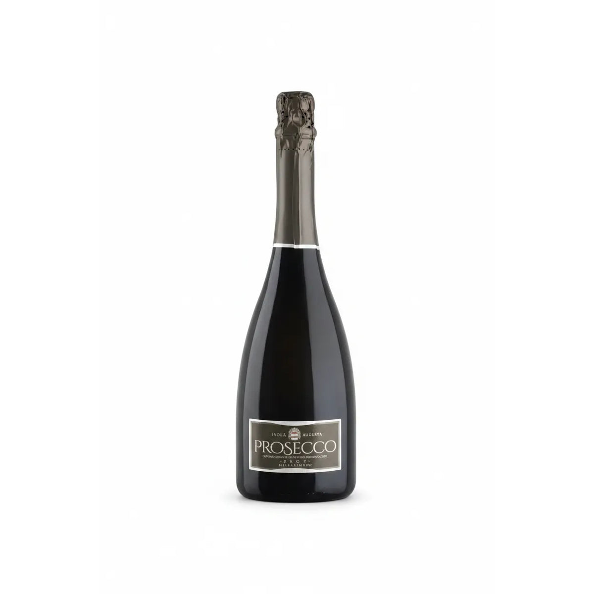Isola Augusta Prosecco Brut