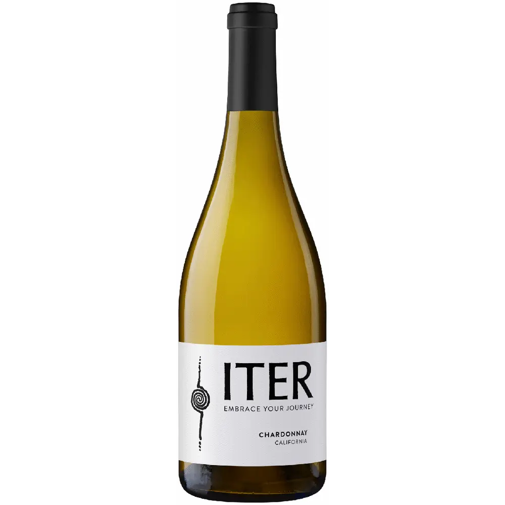Iter Chardonnay