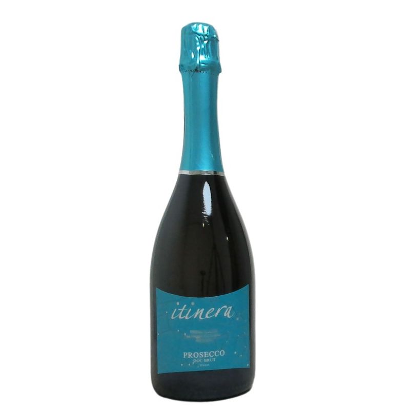 Itinera Prosecco