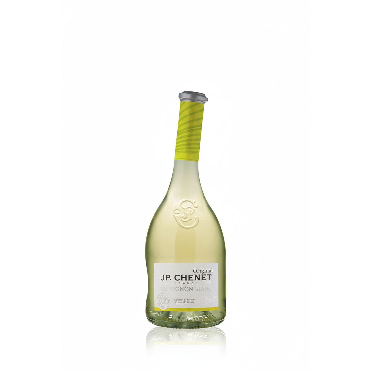 J.P. Chenet Sauvignon Blanc