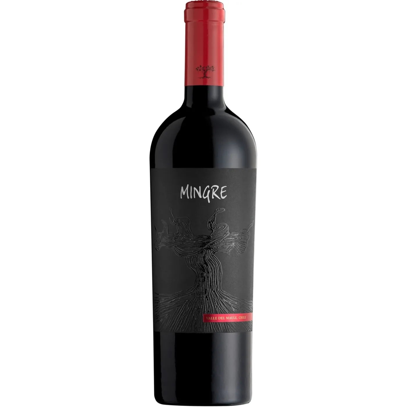 J. Bouchon Mingre Premium Assemblage