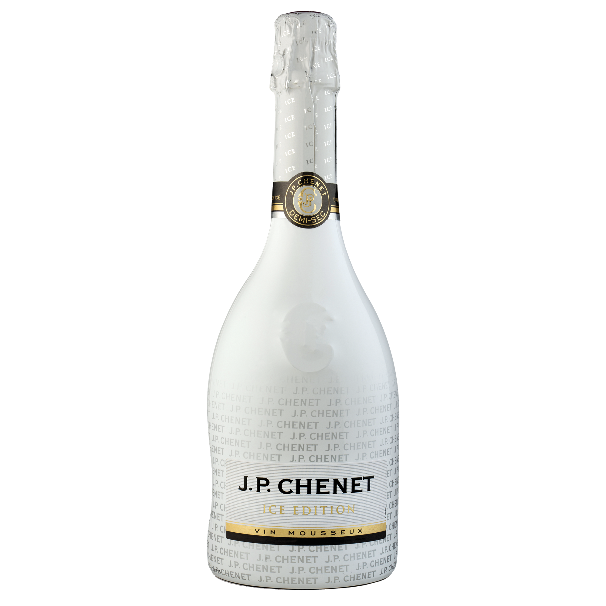 JP Chenet Ice Edition
