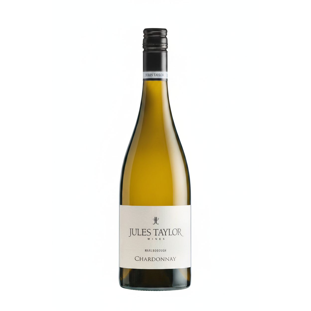 JULES TAYLOR CHARDONNAY  