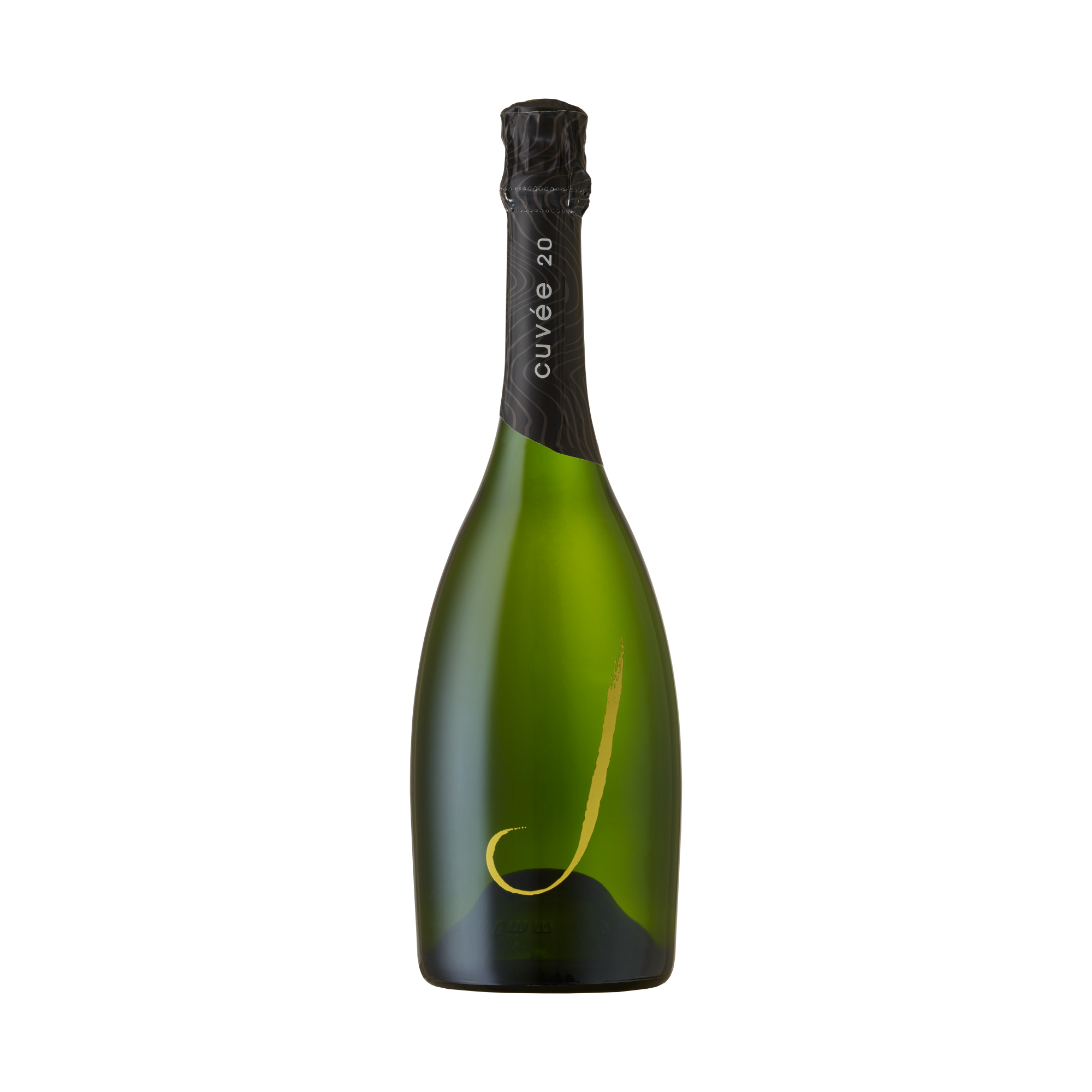 J Vineyards Cuvee 20 Brut