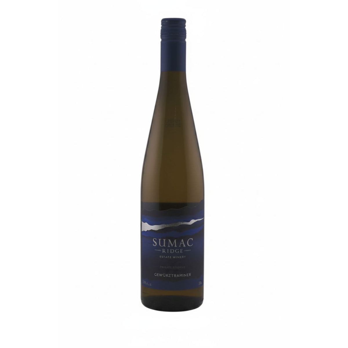 Jackson-Triggs Reserve Winemaker's Series Sauvignon Blanc