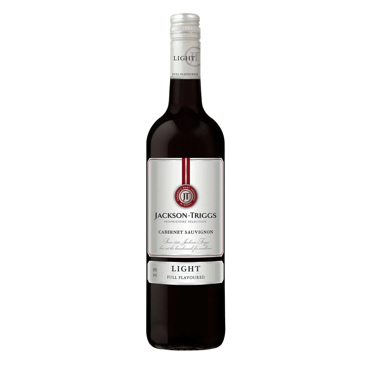 Jackson Triggs Light Cabernet Sauvignon