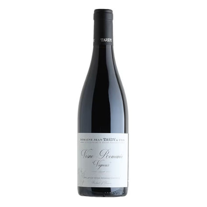 Jean Tardy Vosne-Romanée 'Vigneux'